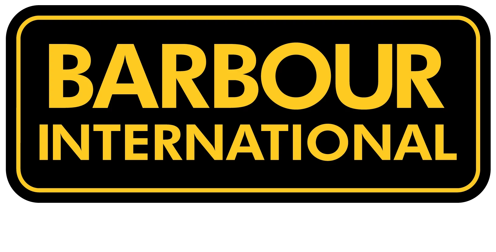 Barbour International Shop