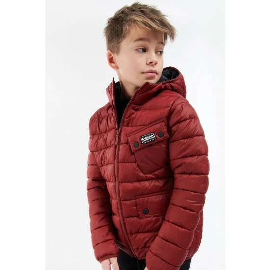 unnamed-file-1007.jpg Barbour International Barbour® International Boys Red Ouston Hooded Quilted Jacket -Barbour International Shop unnamed file 1007