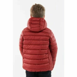 Barbour International Barbour® International Boys Red Ouston Hooded Quilted Jacket 3 Barbour International Barbour® International Boys Red Ouston Hooded Quilted Jacket -Barbour International Shop unnamed file 1008