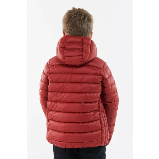 unnamed-file-1008.jpg Barbour International Barbour® International Boys Red Ouston Hooded Quilted Jacket -Barbour International Shop unnamed file 1008
