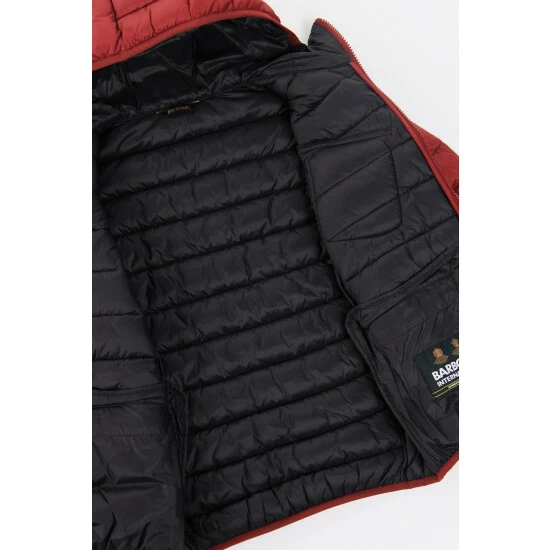 unnamed-file-1011.jpg Barbour International Barbour® International Boys Red Ouston Hooded Quilted Jacket -Barbour International Shop unnamed file 1011