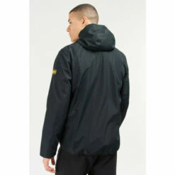 Barbour International Barbour® International Essential Waterproof Jacket Black -Barbour International Shop unnamed file 1021