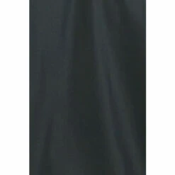 Barbour International Barbour® International Essential Waterproof Jacket Black -Barbour International Shop unnamed file 1028