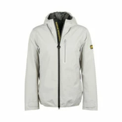 Barbour International Barbour® International Essential Waterproof Jacket Black -Barbour International Shop unnamed file 1030