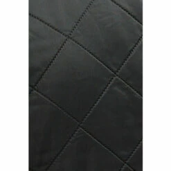 Barbour International Barbour® International Tourer Ariel Polar Quilted Jacket Navy -Barbour International Shop unnamed file 1039