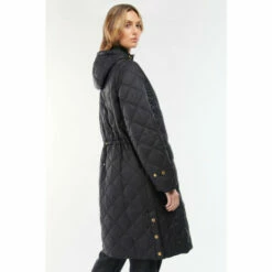 Barbour International Shop -Barbour International Shop unnamed file 1043