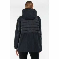 Barbour International Barbour® International Lightweight Showerproof Arbarth Jacket White -Barbour International Shop unnamed file 1051