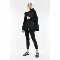 Barbour International Barbour® International Lightweight Showerproof Arbarth Jacket White -Barbour International Shop unnamed file 1052