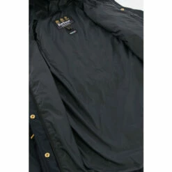 Barbour International Barbour® International Lightweight Showerproof Arbarth Jacket White -Barbour International Shop unnamed file 1054