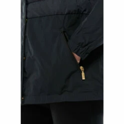 Barbour International Barbour® International Lightweight Showerproof Arbarth Jacket White -Barbour International Shop unnamed file 1055