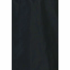 Barbour International Barbour® International Lightweight Showerproof Arbarth Jacket White -Barbour International Shop unnamed file 1057