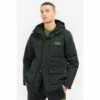 Barbour International Barbour® International Black Waterproof Tourer Endo Jacket -Barbour International Shop unnamed file 1069