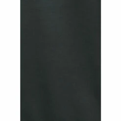 Barbour International Barbour® International Black Waterproof Tourer Endo Jacket -Barbour International Shop unnamed file 1075