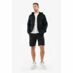 Barbour International Barbour® International Amplifier Jacket Purple -Barbour International Shop unnamed file 1080