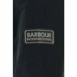 Barbour International Barbour® International Amplifier Jacket Purple -Barbour International Shop unnamed file 1083