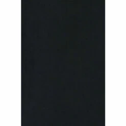 Barbour International Barbour® International Amplifier Jacket Purple -Barbour International Shop unnamed file 1084