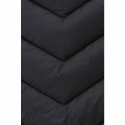 Barbour International Barbour® International Black Lightweight Quilted Boxter Jacket -Barbour International Shop unnamed file 1093