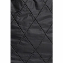 Barbour International Black Waxed Iconic Biker Jacket -Barbour International Shop unnamed file 1099