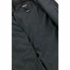 Barbour International Barbour® International Lightweight Zagato Quilted Hybrid Jacket Pink -Barbour International Shop unnamed file 11