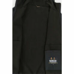 Barbour International Barbour® International Coldwell Softshell Jacket Navy -Barbour International Shop unnamed file 1109