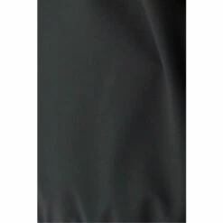 Barbour International Barbour® International Coldwell Softshell Jacket Navy -Barbour International Shop unnamed file 1111