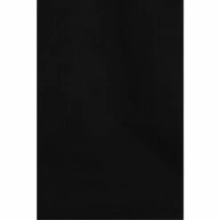 Barbour International Barbour® International Black Tipped Polo -Barbour International Shop unnamed file 1119