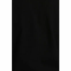 Barbour International Barbour® International Mens Long Sleeve Polo Shirt Navy -Barbour International Shop unnamed file 1129