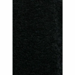 Barbour International Teddy Fur Fleece Alipine Black Jacket -Barbour International Shop unnamed file 113