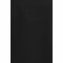 Barbour International Barbour® International Ampere Polo Shirt Burgundy Red -Barbour International Shop unnamed file 1138