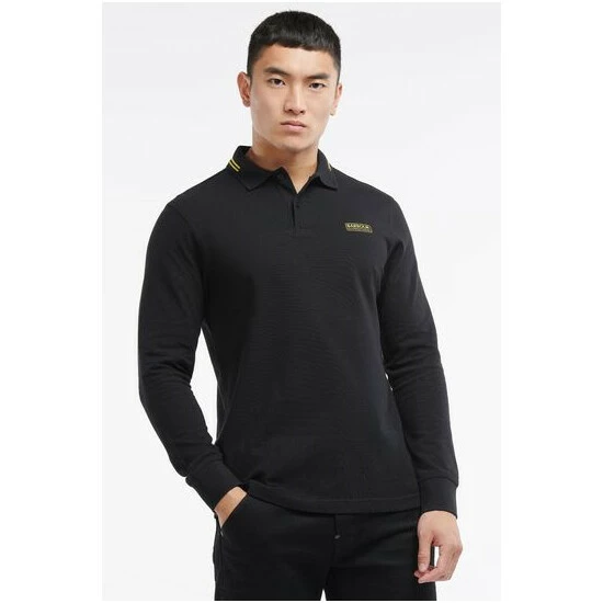 unnamed-file-1142.jpg Barbour International Legacy Long Sleeve Polo Shirt -Barbour International Shop unnamed file 1142