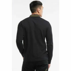 Barbour International Legacy Long Sleeve Polo Shirt 3 Barbour International Legacy Long Sleeve Polo Shirt -Barbour International Shop unnamed file 1143