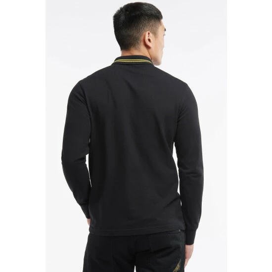 unnamed-file-1143.jpg Barbour International Legacy Long Sleeve Polo Shirt -Barbour International Shop unnamed file 1143