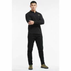 Barbour International Legacy Long Sleeve Polo Shirt 4 Barbour International Legacy Long Sleeve Polo Shirt -Barbour International Shop unnamed file 1144