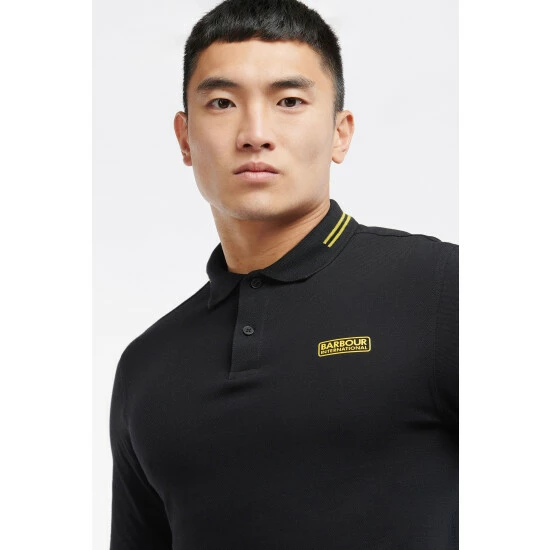 unnamed-file-1145.jpg Barbour International Legacy Long Sleeve Polo Shirt -Barbour International Shop unnamed file 1145