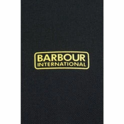 Barbour International Legacy Long Sleeve Polo Shirt 6 Barbour International Legacy Long Sleeve Polo Shirt -Barbour International Shop unnamed file 1146