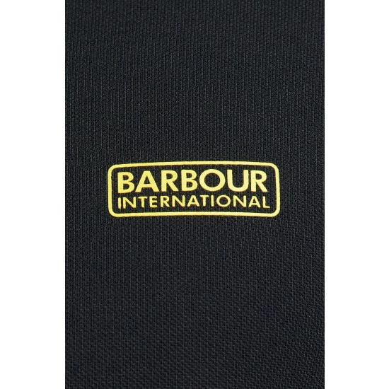 unnamed-file-1146.jpg Barbour International Legacy Long Sleeve Polo Shirt -Barbour International Shop unnamed file 1146