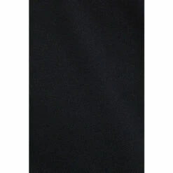 Barbour International Legacy Long Sleeve Polo Shirt 7 Barbour International Legacy Long Sleeve Polo Shirt -Barbour International Shop unnamed file 1147