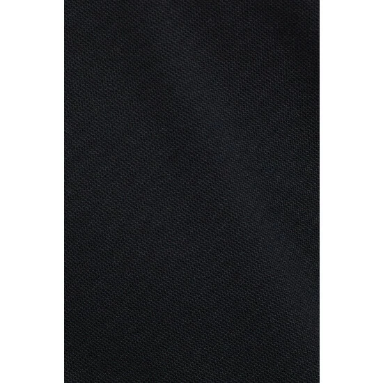 unnamed-file-1147.jpg Barbour International Legacy Long Sleeve Polo Shirt -Barbour International Shop unnamed file 1147