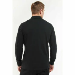 Barbour International Shop -Barbour International Shop unnamed file 1150