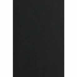 Barbour International Barbour® Black Volt Zip Polo Shirt -Barbour International Shop unnamed file 1155