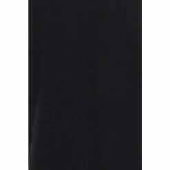 Barbour International Barbour® International Black Circuit Long Sleeve Polo -Barbour International Shop unnamed file 1175