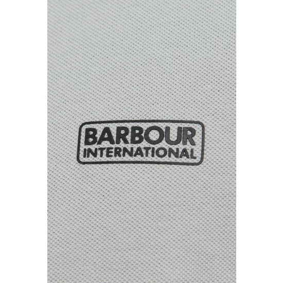 unnamed-file-1191.jpg Barbour International Barbour® Grey Motion Polo Shirt -Barbour International Shop unnamed file 1191