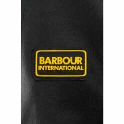 Barbour International Barbour® International Lightweight Zagato Quilted Hybrid Jacket Pink -Barbour International Shop unnamed file 12