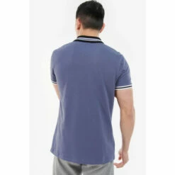 Barbour International Shop -Barbour International Shop unnamed file 1202