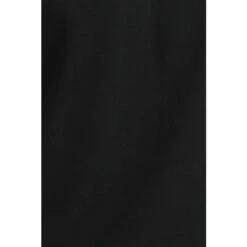 Barbour International Barbour® International Block Stripe Polo Shirt Grey -Barbour International Shop unnamed file 1212