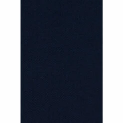 Barbour International Barbour® International Blue Essential Tipped Polo Shirt -Barbour International Shop unnamed file 1221
