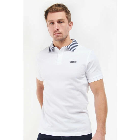 unnamed-file-1227.jpg Barbour International Barbour® International White Storm Polo Shirt -Barbour International Shop unnamed file 1227