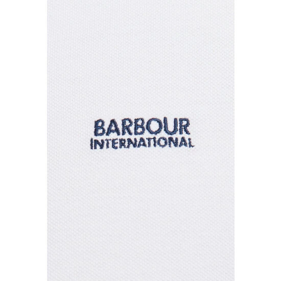 unnamed-file-1231.jpg Barbour International Barbour® International White Storm Polo Shirt -Barbour International Shop unnamed file 1231