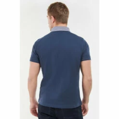 Barbour International Shop -Barbour International Shop unnamed file 1234