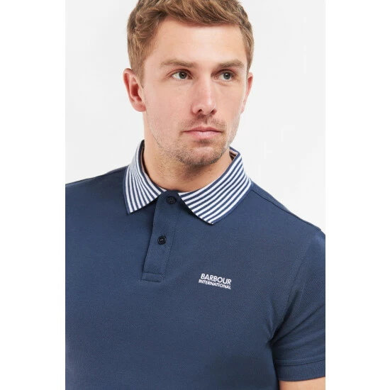 unnamed-file-1235.jpg Barbour International Barbour® Blue Storm Polo Shirt -Barbour International Shop unnamed file 1235